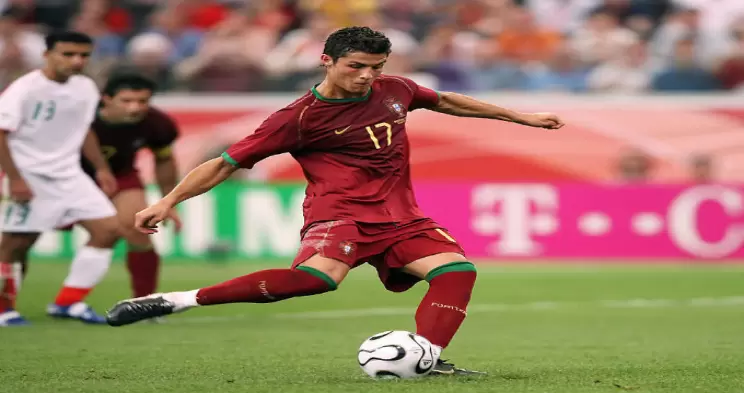 赫罗纳直播_全方位赫罗纳直播频道_多样赫罗纳直播赛事直播-24直播